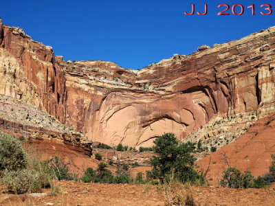 AIMG_0277.jpg