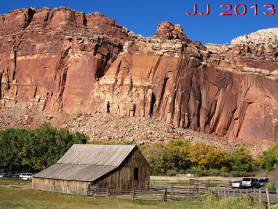 AIMG_0309.jpg