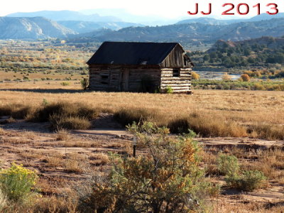 AIMG_3964.jpg