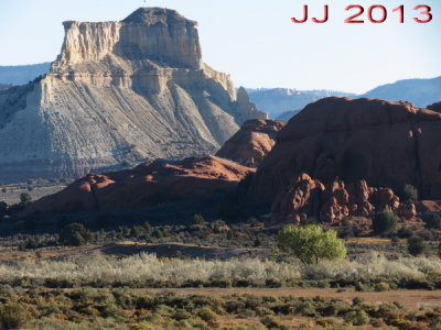 AIMG_3966.jpg