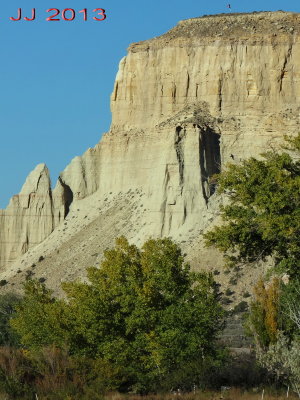 AIMG_3977.jpg