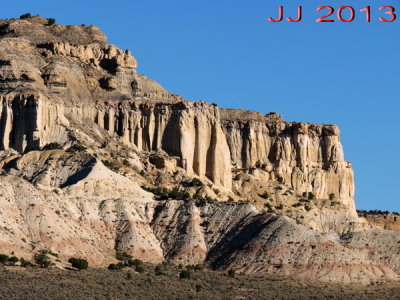 AIMG_3980.jpg