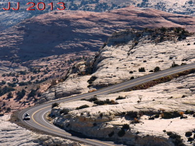 AIMG_3994.jpg