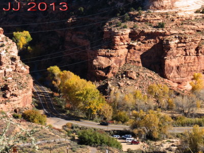 AIMG_3996.jpg