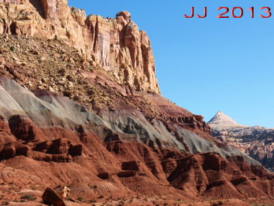 AIMG_4035.jpg