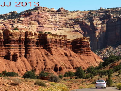 AIMG_4059.jpg