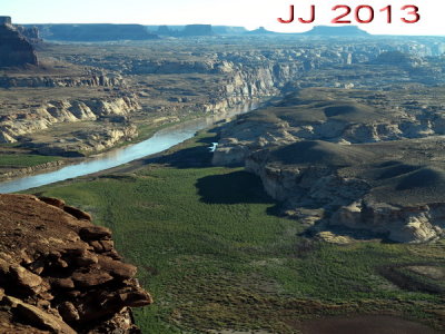 AIMG_0347.jpg