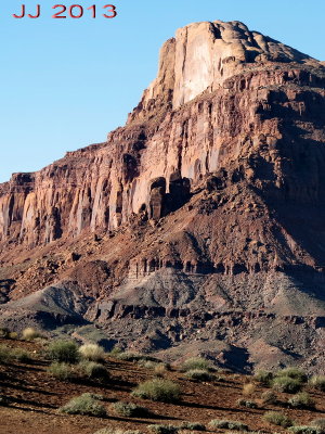 AIMG_0348.jpg
