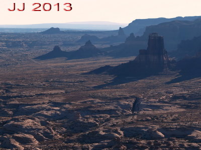 AIMG_0353.jpg