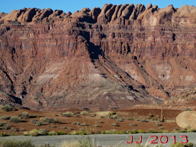 AIMG_0355.jpg