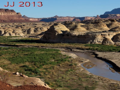 AIMG_0356.jpg