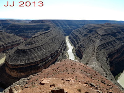 AIMG_0365.jpg