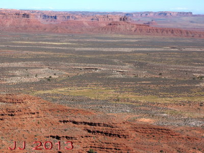 AIMG_0369.jpg