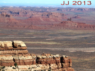 AIMG_0372.jpg