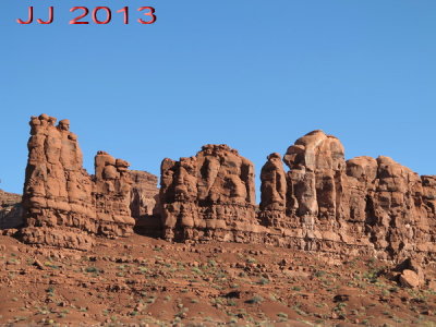 AIMG_0373.jpg