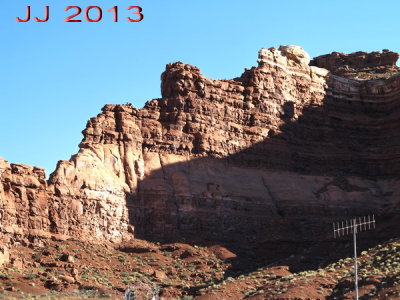 AIMG_0374.jpg