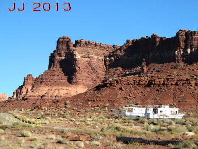 AIMG_0375.jpg