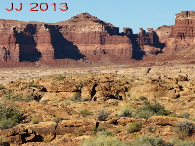 AIMG_0381.jpg