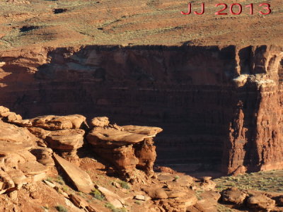AIMG_4089.jpg