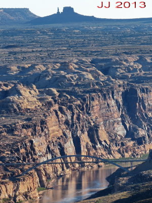 AIMG_4091.jpg