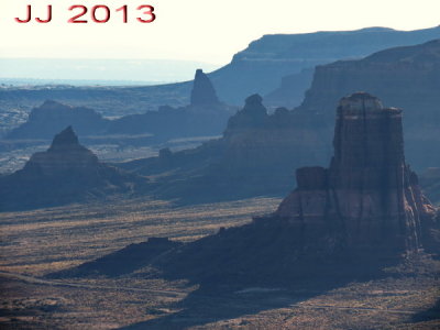 AIMG_4093.jpg