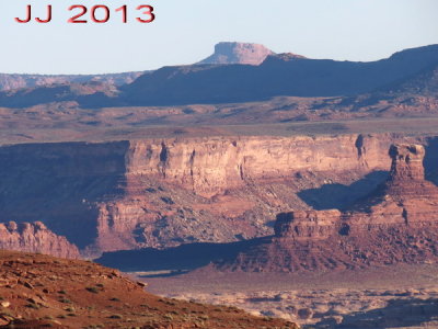 AIMG_4095.jpg