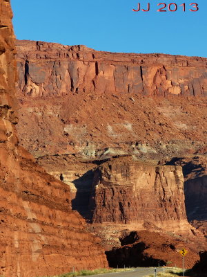 AIMG_4106.jpg