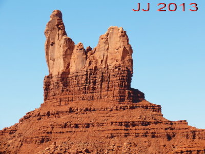 AIMG_4120.jpg