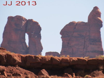 AIMG_4121.jpg