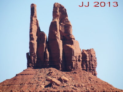 AIMG_4127.jpg