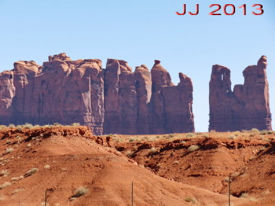 AIMG_4128.jpg