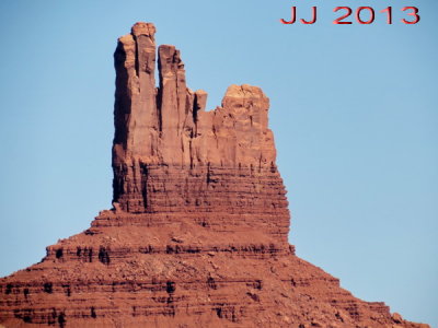 AIMG_4136.jpg