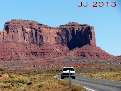 AIMG_4143.jpg