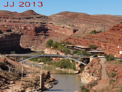 AIMG_4154.jpg