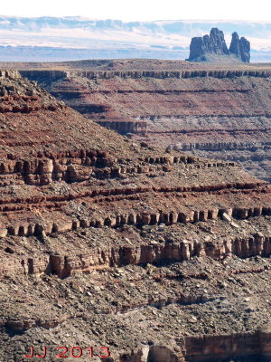 AIMG_4156.jpg