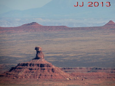 AIMG_4157.jpg