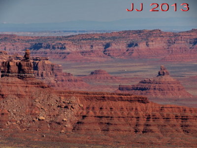 AIMG_4158.jpg