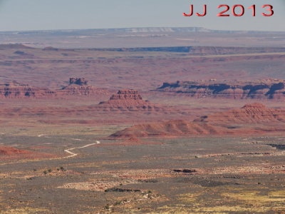 AIMG_4162.jpg