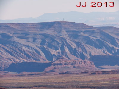 AIMG_4163.jpg
