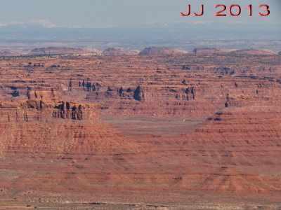 AIMG_4165.jpg