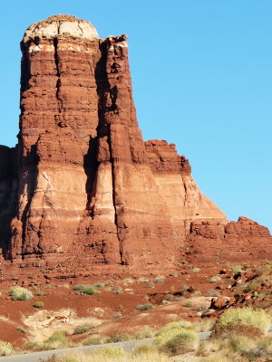 AIMG_4175.jpg