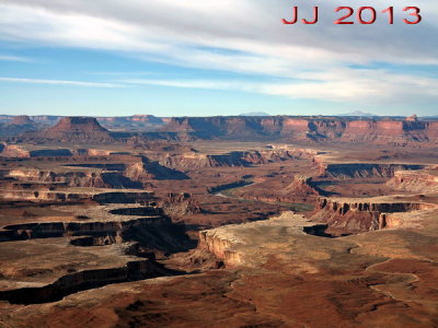 AIMG_0396.jpg