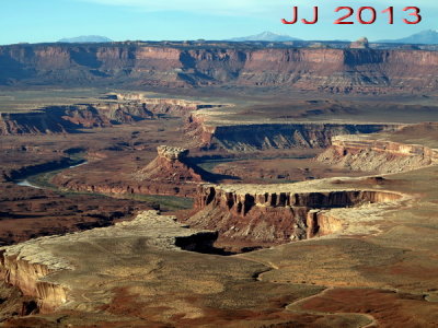 AIMG_0399.jpg