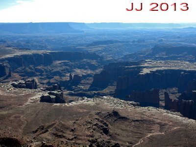 AIMG_0413.jpg