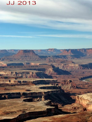 AIMG_4187.jpg