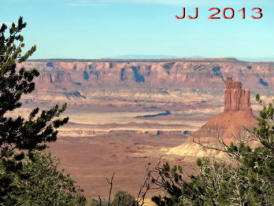 AIMG_0405.jpg