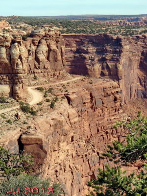 AIMG_4240.jpg