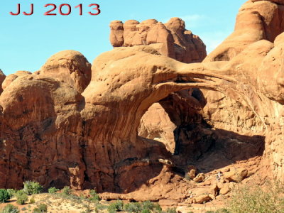 AIMG_4289.jpg