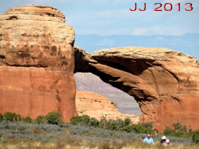 AIMG_4325.jpg
