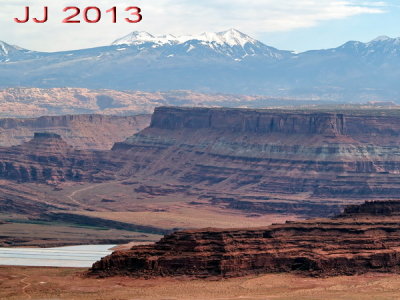 AIMG_0451.jpg